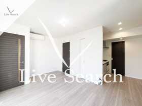 HAKU A 【神奈川県横浜市営バス13系統「末吉橋」停留所】 の画像3