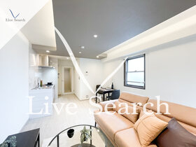 アールスタイル文京小石川 501 【東京都江戸川橋】 の画像3