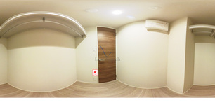 ラ・パンチュール 102 【東京都巣鴨駅】 の画像3