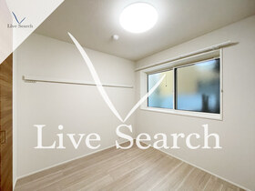 ラ・パンチュール 102 【東京都巣鴨駅】 の画像3