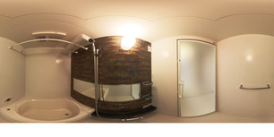 ブレイブブロッサム 101 【埼玉県和光市】 の画像3