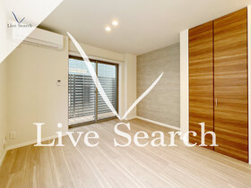 ブレイブブロッサム 101 【埼玉県和光市】 の画像3