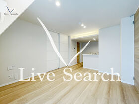 ブレイブブロッサム 203 【埼玉県和光市】 の画像3