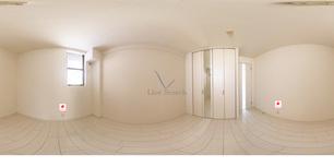 ミオテゾーロ 201 【福岡県別府駅】 の画像3