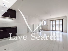 ミオテゾーロ 201 【福岡県別府駅】 の画像3