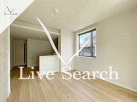 ブレイブブロッサム 301 【埼玉県和光市】 の画像3