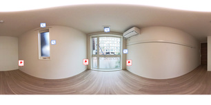 グランド　ヒルズ 107 【東京都志村三丁目】 の画像3