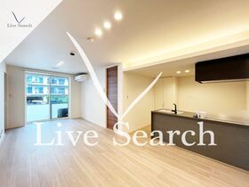 グランド　ヒルズ 107 【東京都志村三丁目】 の画像3