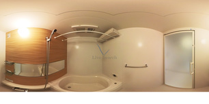 ブレイブブロッサム 302 【埼玉県和光市】 の画像3