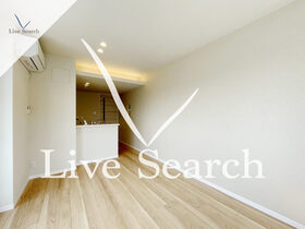 ブレイブブロッサム 302 【埼玉県和光市】 の画像3