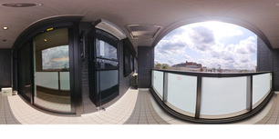 グランド　ヒルズ 303 【東京都志村三丁目】 の画像3