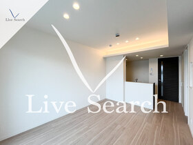 グランド　ヒルズ 303 【東京都志村三丁目】 の画像3