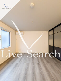 ホルテンジエ原町田 101 【東京都町田駅】 の画像3