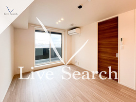 グランド　ヒルズ 305 【東京都志村三丁目】 の画像3