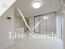 Gold Forest 205 【東京都町田駅】 の画像3