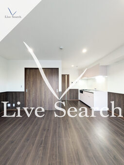 トゥオブアス 201 【神奈川県武蔵中原駅】 の画像3