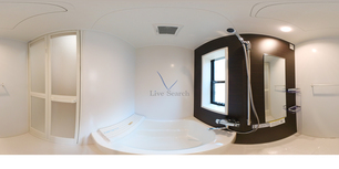 きらら参番館 102 【茨城県神立駅】 の画像3