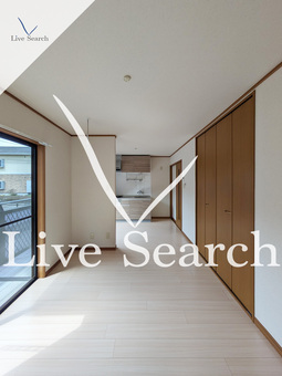 きらら参番館 102 【茨城県神立駅】 の画像3