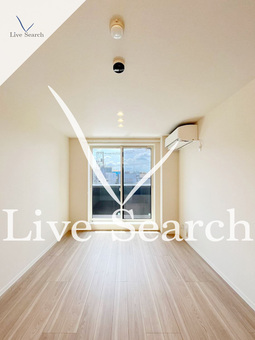 グランド　ヒルズ 207 【東京都志村三丁目】 の画像3