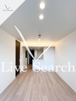 グランド　ヒルズ 306 【東京都志村三丁目】 の画像3