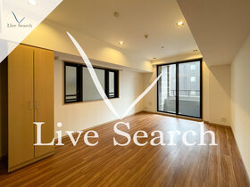 エスティメゾン銀座 601 【東京都日比谷線　東銀座】 の画像3