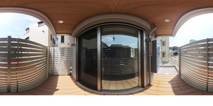 ブレイブブロッサム 102 【埼玉県和光市】 の画像3