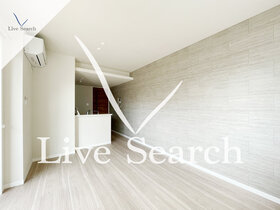 ブレイブブロッサム 102 【埼玉県和光市】 の画像3