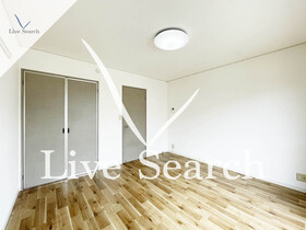 ViLLa西山 201 【兵庫県神戸電鉄　三田本町駅】 の画像3