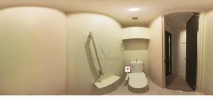 グランド　ヒルズ 402 【東京都志村三丁目】 の画像3