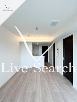 グランド　ヒルズ 402 【東京都志村三丁目】 の画像3