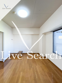 心斎橋ロンコート 803 【大阪府心斎橋駅】 の画像3