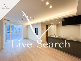 グランド　ヒルズ 208 【東京都志村三丁目】 の画像3