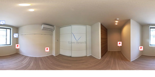 ブレイブブロッサム 103 【埼玉県和光市】 の画像3