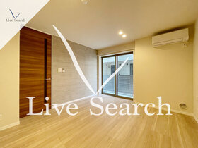 ブレイブブロッサム 103 【埼玉県和光市】 の画像3