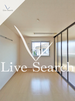 タウンハウス ロエアスA 002 【埼玉県吉川】 の画像3