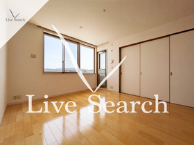 ル・サンク西新六丁目 1002 【福岡県西新駅】 の画像3