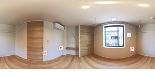 ブレイブブロッサム 201 【埼玉県和光市】 の画像3