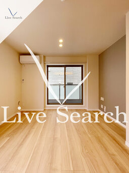 ブレイブブロッサム 201 【埼玉県和光市】 の画像3