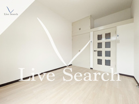 エスコーポ 102 【埼玉県ふじみ野駅】 の画像3