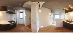 蔵創高円寺南 204 【東京都東高円寺駅】 の画像3