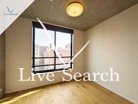 蔵創高円寺南 204 【東京都東高円寺駅】 の画像3