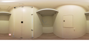 グランド　ヒルズ 403 【東京都志村三丁目】 の画像3