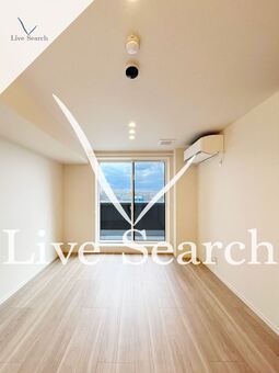 グランド　ヒルズ 403 【東京都志村三丁目】 の画像3