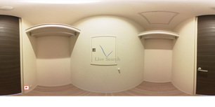 グランド　ヒルズ 405 【東京都志村三丁目】 の画像3