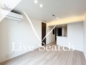 グランド　ヒルズ 405 【東京都志村三丁目】 の画像3