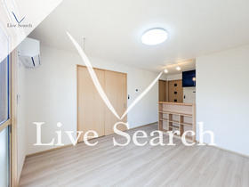 ロイヤルヒルズⅡ 202 【埼玉県吉川】 の画像3