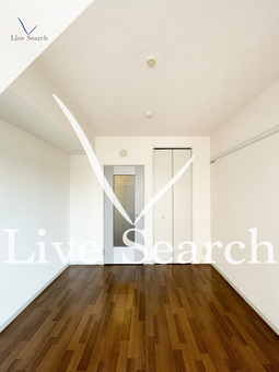 アイビー千川 202 【東京都千川駅】 の画像3