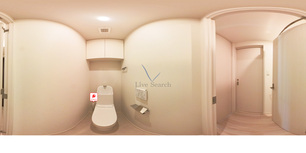 アクロス大濠公園グランビュー 101 【福岡県唐人町】 の画像3