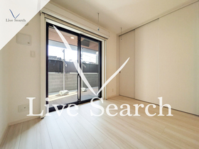 アクロス大濠公園グランビュー 101 【福岡県唐人町】 の画像3