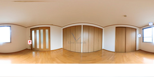 	高木ハイツ 301 【大阪府淡路駅】 の画像3